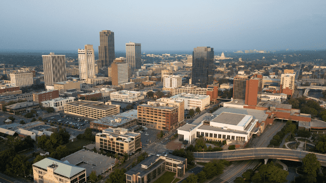 DNA Testing in Provo, UT